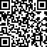 Написать во ВКонтакте