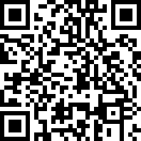 Написать во ВКонтакте