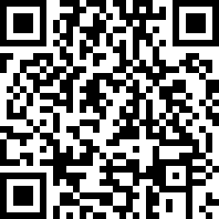 Написать во ВКонтакте