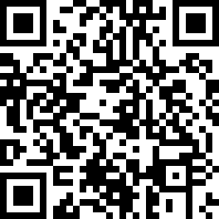 Написать во ВКонтакте