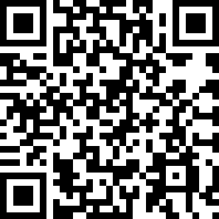 Написать во ВКонтакте