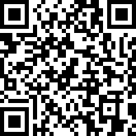 Написать во ВКонтакте