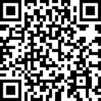 Написать во ВКонтакте