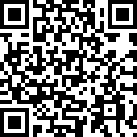 Написать во ВКонтакте