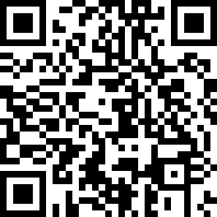 Написать во ВКонтакте