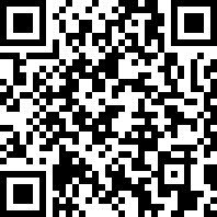 Написать во ВКонтакте