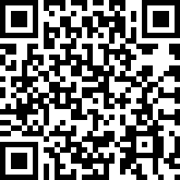 Написать во ВКонтакте