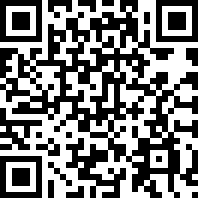 Написать во ВКонтакте