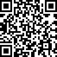 Написать во ВКонтакте