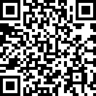 Написать во ВКонтакте