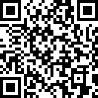 Написать во ВКонтакте