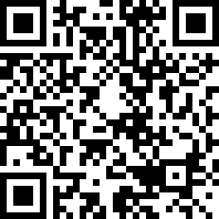 Написать во ВКонтакте