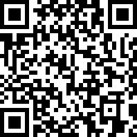 Написать во ВКонтакте