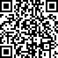 Написать во ВКонтакте