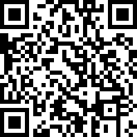 Написать во ВКонтакте