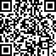 Написать во ВКонтакте