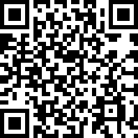 Написать во ВКонтакте