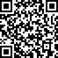 Написать во ВКонтакте