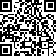 Написать во ВКонтакте