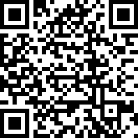 Написать во ВКонтакте