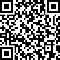 Написать во ВКонтакте