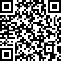 Написать во ВКонтакте