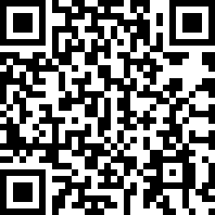 Написать во ВКонтакте