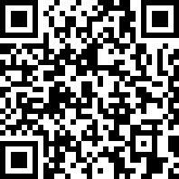 Написать во ВКонтакте