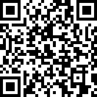 Написать во ВКонтакте