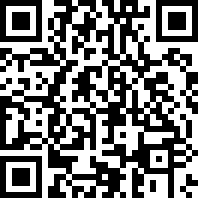 Написать во ВКонтакте