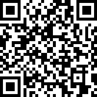 Написать во ВКонтакте