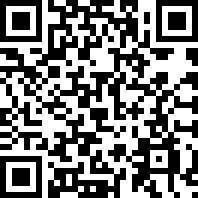 Написать во ВКонтакте