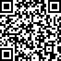 Написать во ВКонтакте