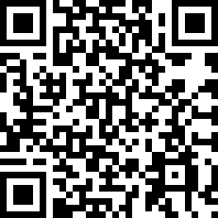 Написать во ВКонтакте