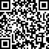 Написать во ВКонтакте