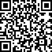 Написать во ВКонтакте