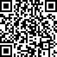 Написать во ВКонтакте