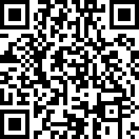 Написать во ВКонтакте