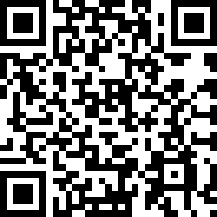 Написать во ВКонтакте