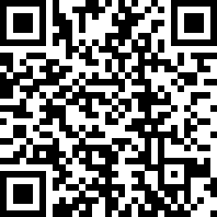 Написать во ВКонтакте