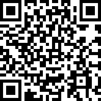 Написать во ВКонтакте