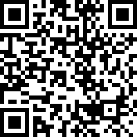 Написать во ВКонтакте