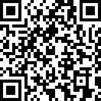 Написать во ВКонтакте