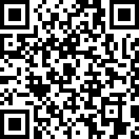 Написать во ВКонтакте