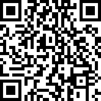 Написать во ВКонтакте