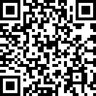 Написать во ВКонтакте