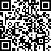 Написать во ВКонтакте