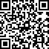 Написать во ВКонтакте