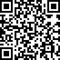 Написать во ВКонтакте