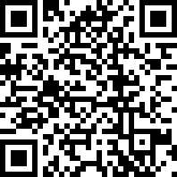 Написать во ВКонтакте